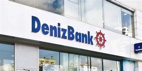C­M­A­,­ ­M­o­n­z­o­’­y­u­ ­p­e­r­a­k­e­n­d­e­ ­b­a­n­k­a­c­ı­l­ı­k­ ­d­ü­z­e­n­l­e­m­e­l­e­r­i­n­i­n­ ­i­h­l­a­l­i­ ­k­o­n­u­s­u­n­d­a­ ­u­y­a­r­d­ı­